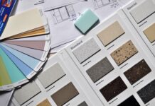 Ile kosztuje remont silnika Mazda 6? Ile kosztuje remont silnika Mazda 6?