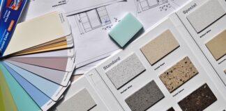 Ile kosztuje remont silnika Mazda 6?