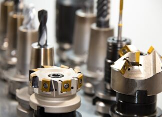 Jakiej produkcji jest CAT?