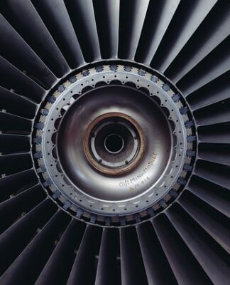 Jaki silnik pasuje do tico?