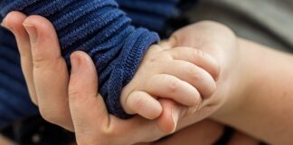 Co to jest Competition w BMW?