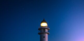 Jak wzmocnić sygnał naziemnej telewizji cyfrowej?