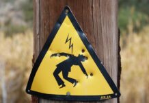 Jakim prądem spawać? Jakim prądem spawać?