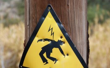 Jakim prądem spawać?