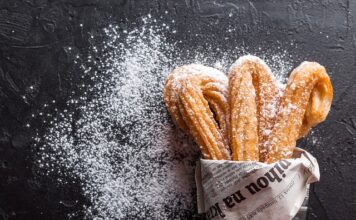 Czym wypełnić głębokie pęknięcia w ścianie?