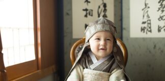 Czy Koreanskie samochody są dobre?