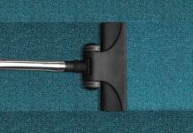 Czy Cleaner i odtłuszczacz to to samo?