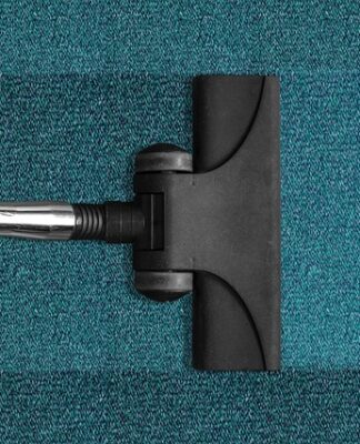 Czy Cleaner i odtłuszczacz to to samo? Czy Cleaner i odtłuszczacz to to samo?