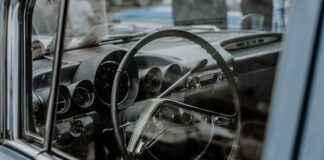 Ile kosztuje położenie tapety z włókna szklanego?