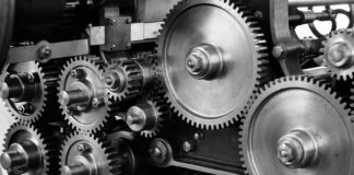 Jakie koła do Matiza?