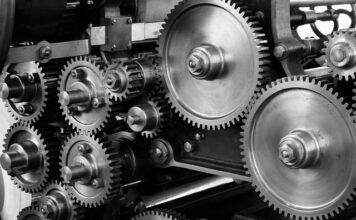 Jakie koła do Matiza? Jakie koła do Matiza?