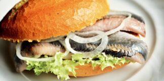 Jakiej firmy Krążki ścierne?