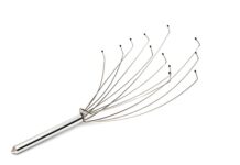 Czy Masażer jest zdrowy?