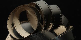 Co lepsze folia czy lakier?