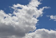 Kiedy ceny samochodów zaczną spadać?