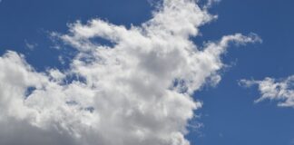 Kiedy ceny samochodów zaczną spadać?