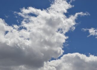 Kiedy ceny samochodów zaczną spadać?