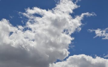 Kiedy ceny samochodów zaczną spadać? Kiedy ceny samochodów zaczną spadać?