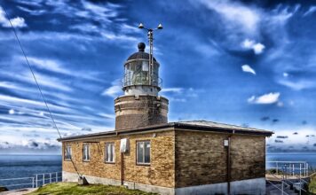 Kto jest właścicielem marki Scania? Kto jest właścicielem marki Scania?