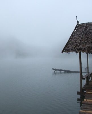 Jak uniknąć zamarzania szyb?