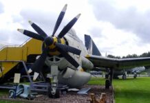 Czy Daewoo Matiz ma wspomaganie kierownicy?