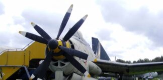 Czy Daewoo Matiz ma wspomaganie kierownicy?