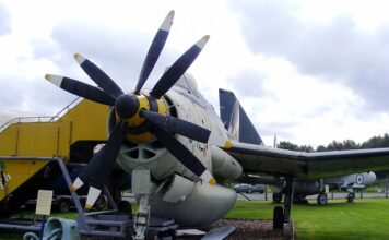 Czy Daewoo Matiz ma wspomaganie kierownicy? Czy Daewoo Matiz ma wspomaganie kierownicy?