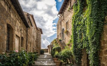 Jaka gradacja do rdzy?