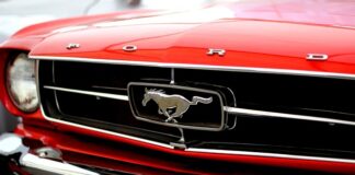 Jakie auto ma Thenitrozyniak?