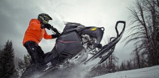 Jak otworzyć wypożyczalnię sprzętu?