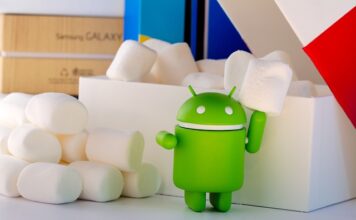 Gdzie jestem Linux? Gdzie jestem Linux?