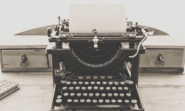 Co rozumiesz pod pojęciem maszyna?