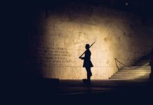 Ile waży wóz straży pożarnej?