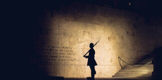 Ile waży wóz straży pożarnej?