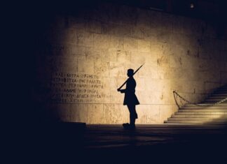 Ile waży wóz straży pożarnej?