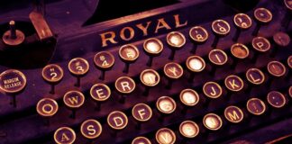 Jak szlifować ściany bez pyłu?