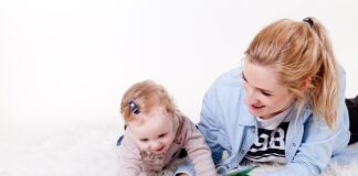 Jak Łężec na Akumacie?