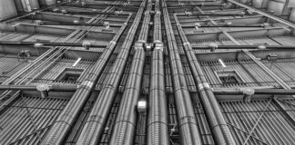 Jak sprawdzić czy działa ogrzewanie przedniej szyby?