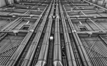 Jak sprawdzić czy działa ogrzewanie przedniej szyby?