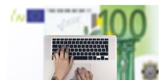 Ile zarabia się na koparkach?