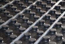 Czy warto kupić podgrzewane manetki?