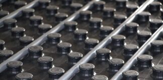 Czy warto kupić podgrzewane manetki?