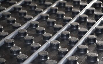 Czy warto kupić podgrzewane manetki?