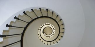 Czy można startować z 2 biegu?