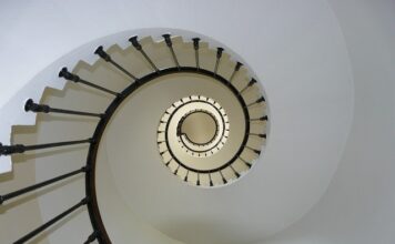 Czy można startować z 2 biegu?