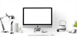 Co zaliczamy do urządzeń technicznych i maszyn?