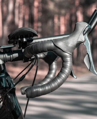 Jaka manetka dla dzieci?