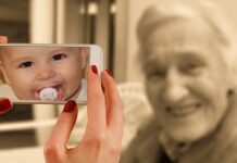 Jaka jest różnica między żywica epoksydowa a poliestrowa?