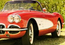 Czy Chevrolet Spark to dobry samochód?