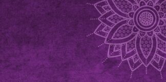 Ile wynosi mandat za brak płynu do spryskiwaczy?